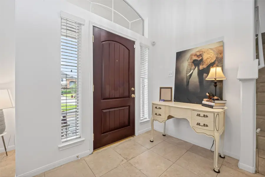 5907 Cypresswood Green Drive, Spring, TX 77373 - #3