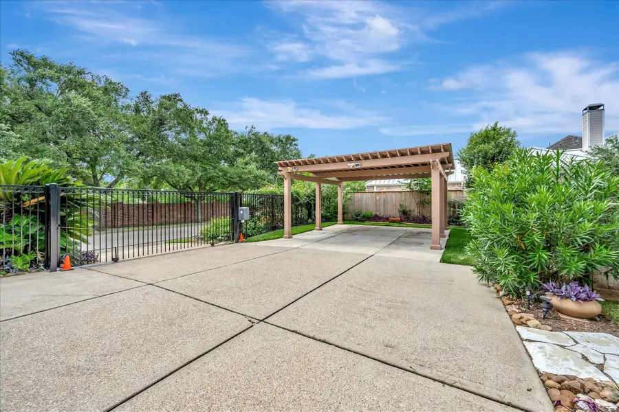 604 Harborside Way, Kemah, TX 77565 - #3