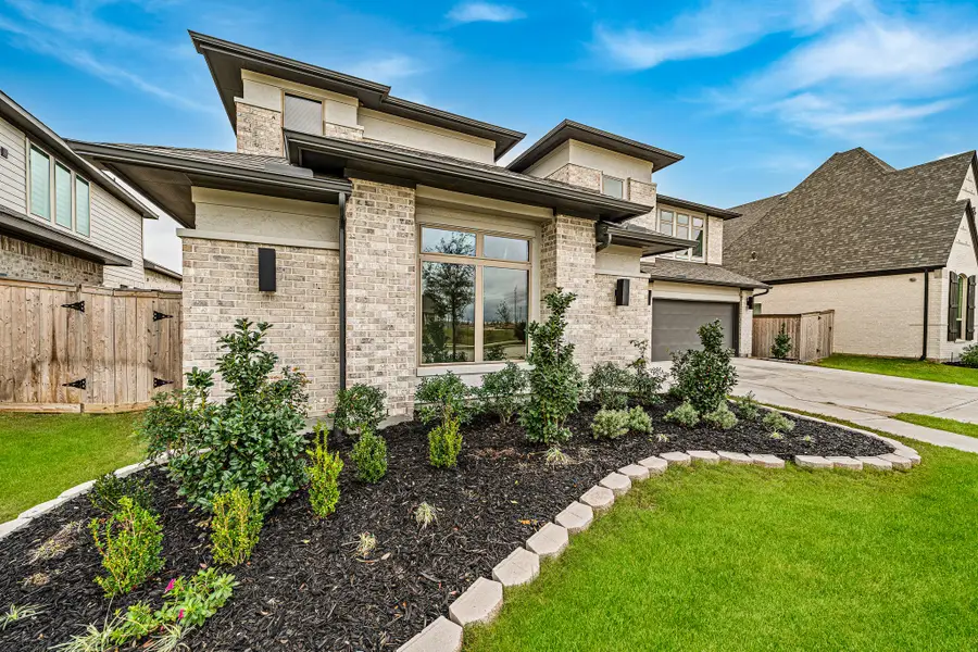 31219 Star Landing Drive, Brookshire, TX 77423 - Image #3