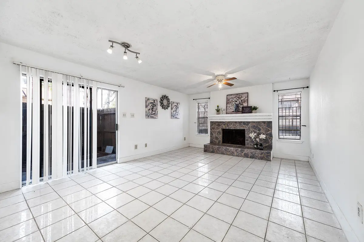 10555 Turtlewood Court #3008, Houston, TX 77072 - #1