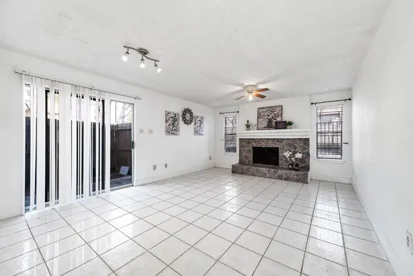 10555 Turtlewood Court #3008, Houston, TX 77072