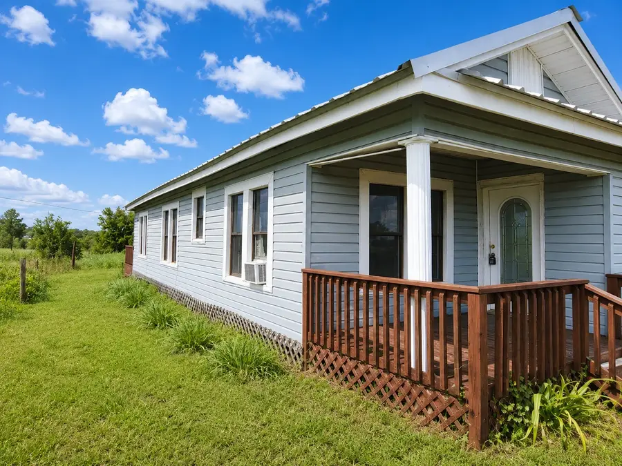 6649 Fm 2819 Road, Anderson, TX 77830 - #2