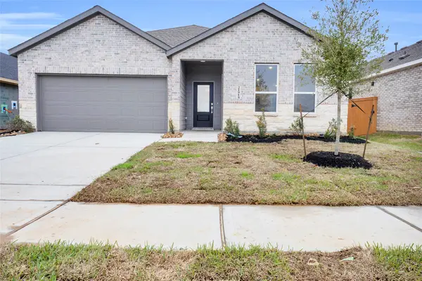 5437 Bear Run, Bryan, TX 77807
