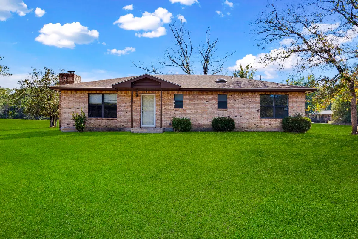 7301 Fm 352, Corrigan, TX 75939 - Image #1