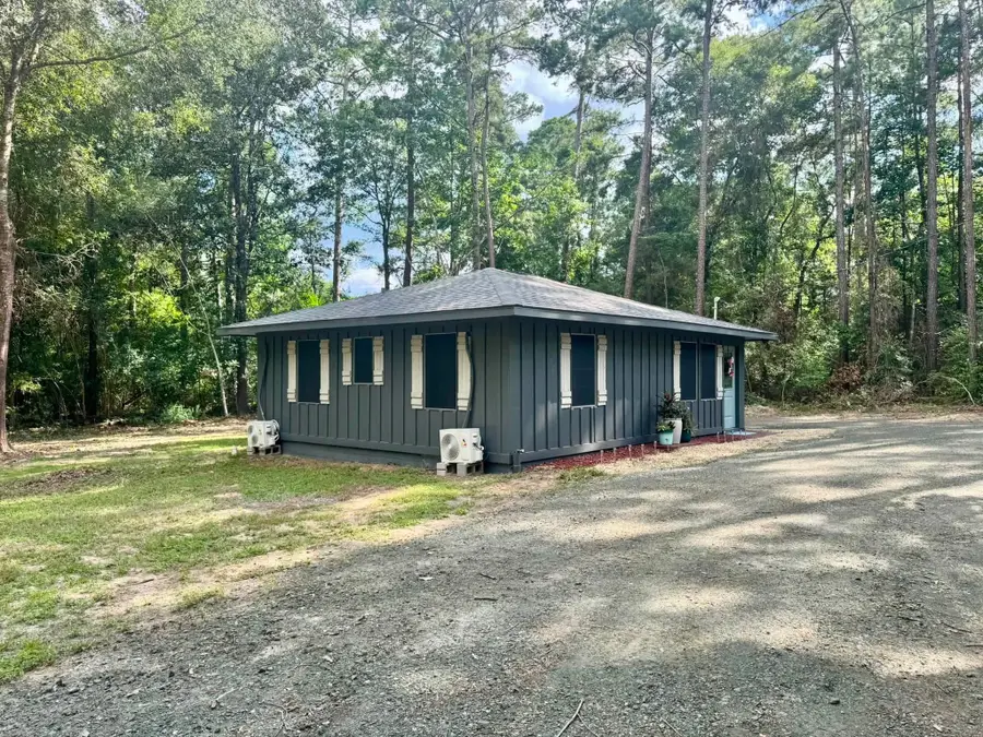 105 Saxon Lane, Woodville, TX 75979 - #3