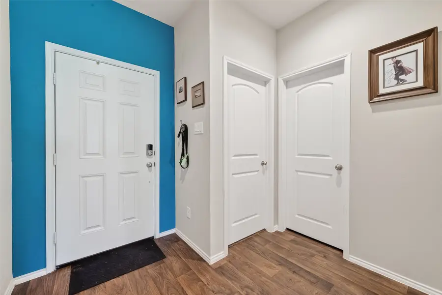 22914 San Giorgio Court, Katy, TX 77449 - #3