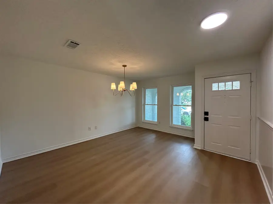12118 Dorrance Lane, Stafford, TX 77477 - #2