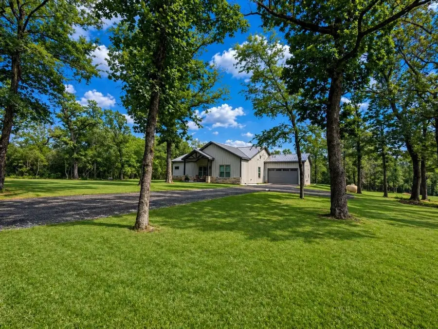 176 Cr 770, Donie, TX 75838 - #2