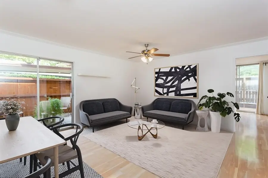 3401 Timmons Lane #47, Houston, TX 77027 - #2