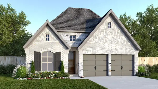 19222 Satsuma Ridge Drive, Manvel, TX 77578