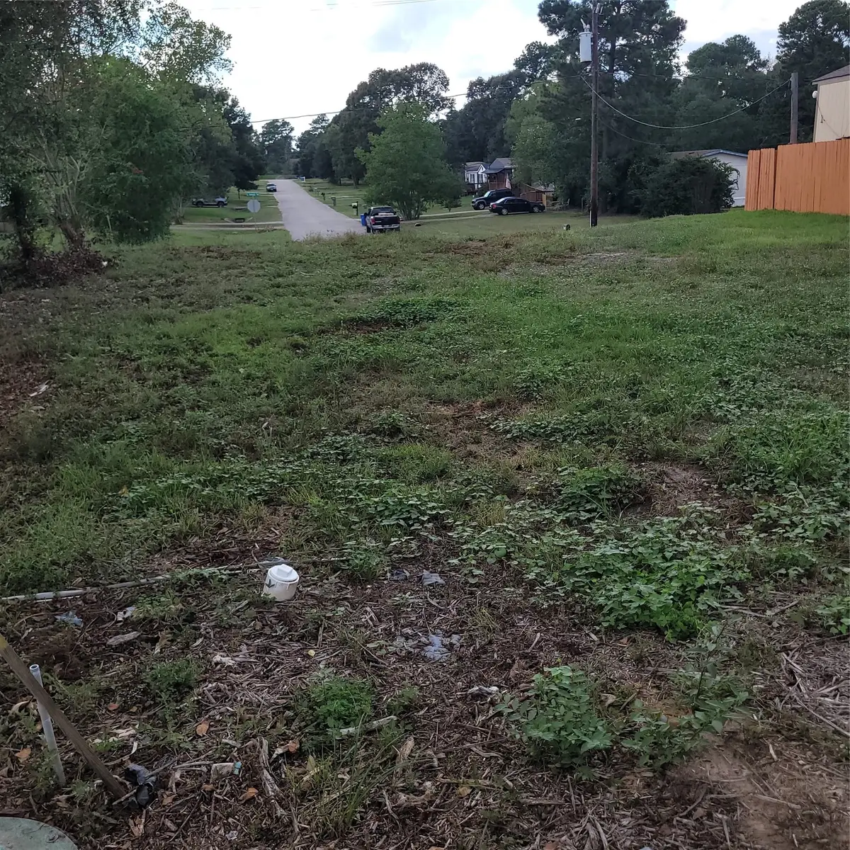 31322 E Timberloch Trail, Magnolia, TX 77355 - #1