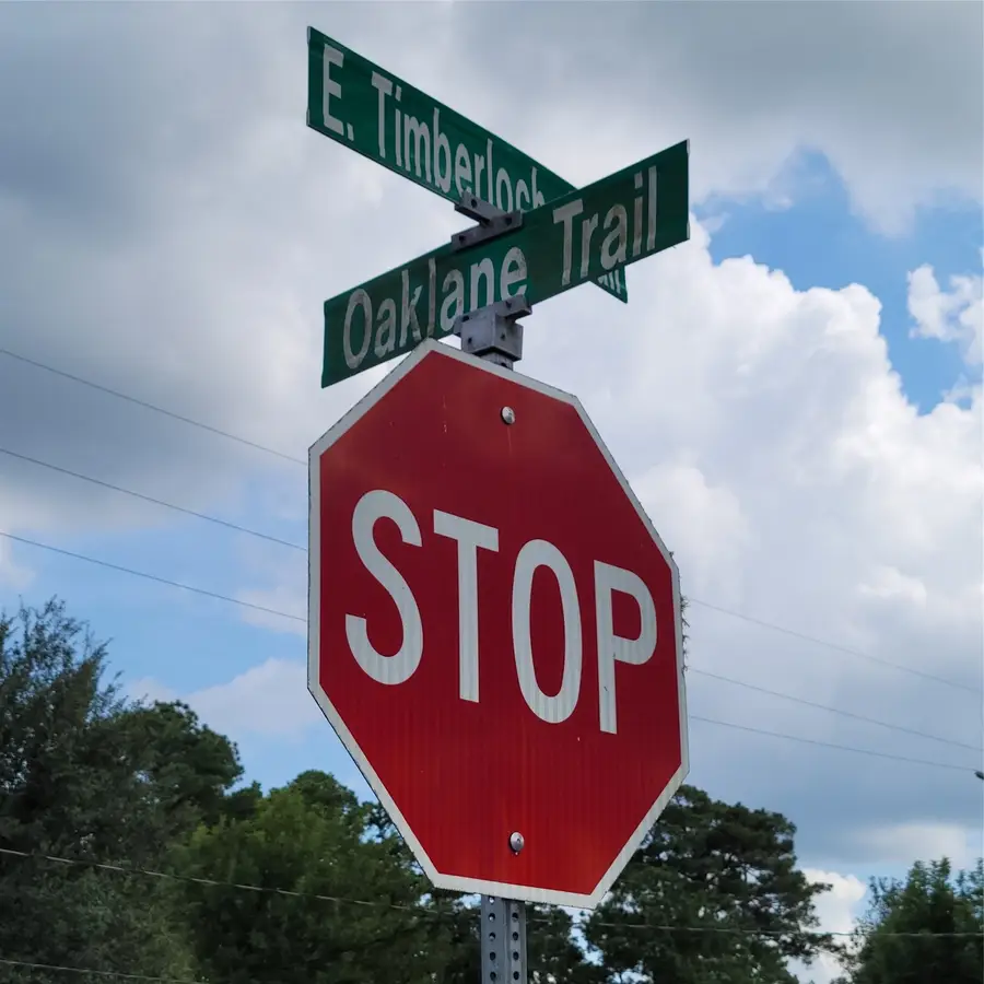 31322 E Timberloch Trail, Magnolia, TX 77355 - #2