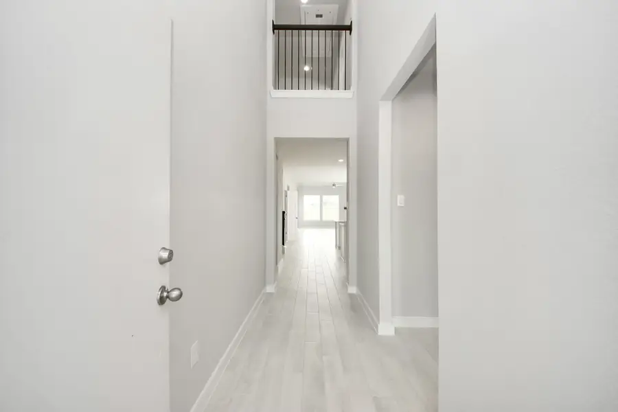 19015 Cape Capasso Drive, Hockley, TX 77447 - #3