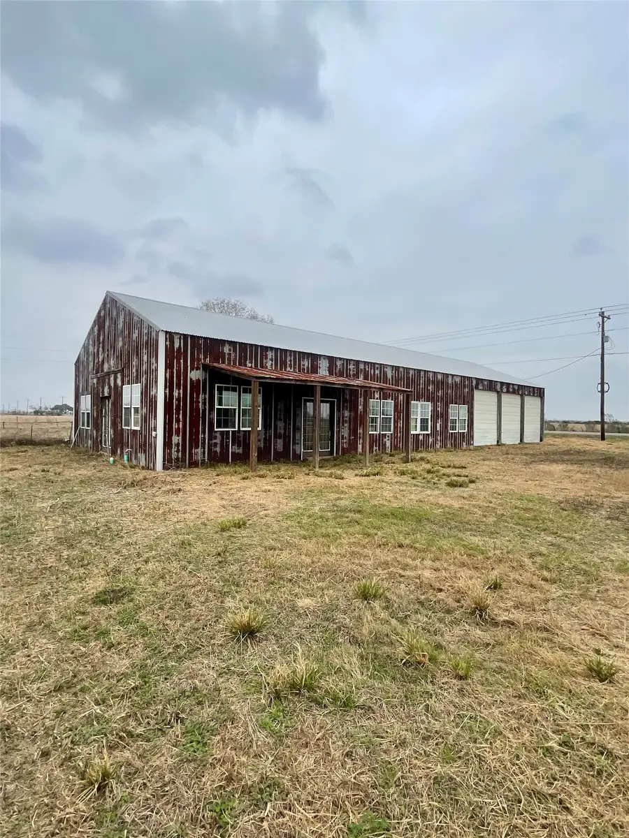 218 Fm 710, Ganado, TX 77962 - #2