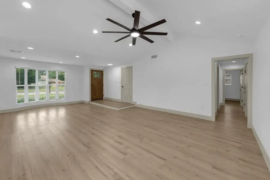5202 Moonshadows Drive, Humble, TX 77346 - #3