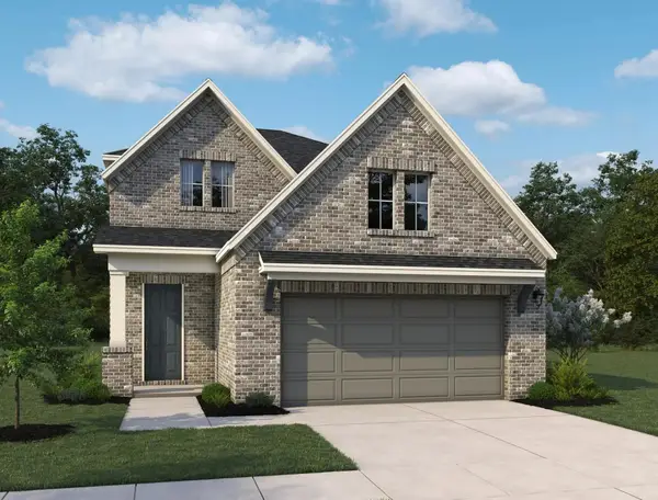 30922 Newcomb Landing Lane, Waller, TX 77484