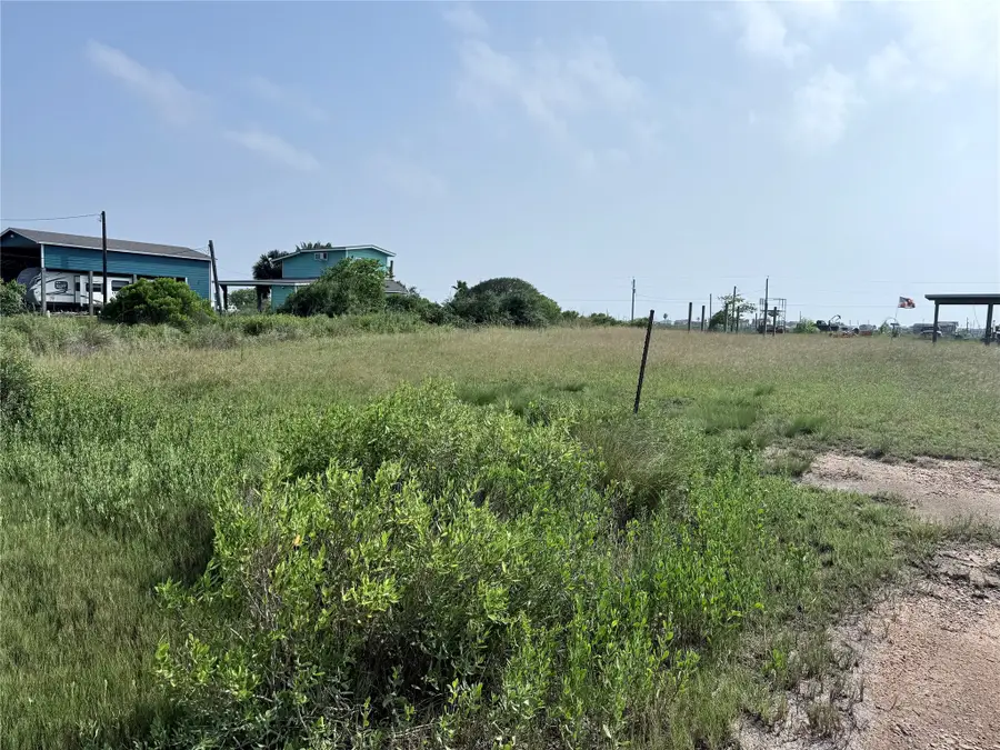 1841 Hall Avenue, Sargent, TX 77414 - #3