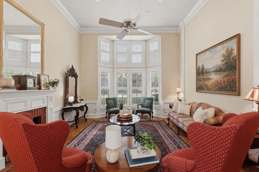 8707 Redwood Street, College Station, TX 77845 - #3