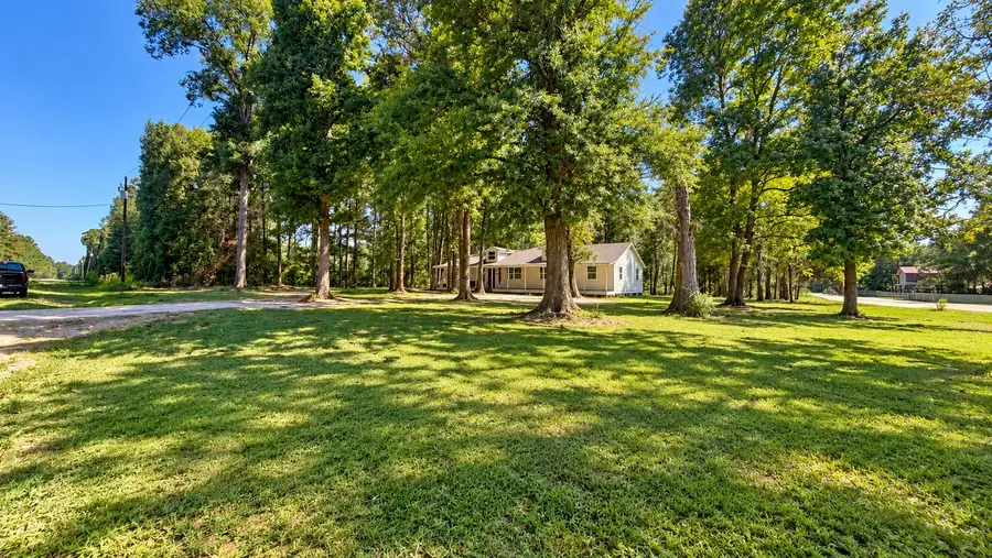 181 Devin Road, Cleveland, TX 77328 - #3