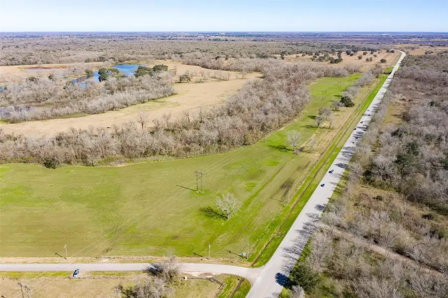 Lot 2 Fm 521, Angleton, TX 77515 - #2