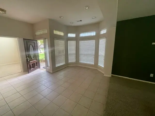 7818 Glenn Cliff Drive, Houston, TX 77064 - #2