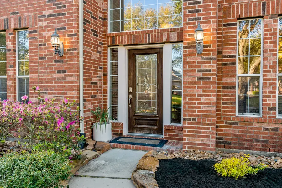 25596 Peppermill Creek Drive, Porter, TX 77365 - #2