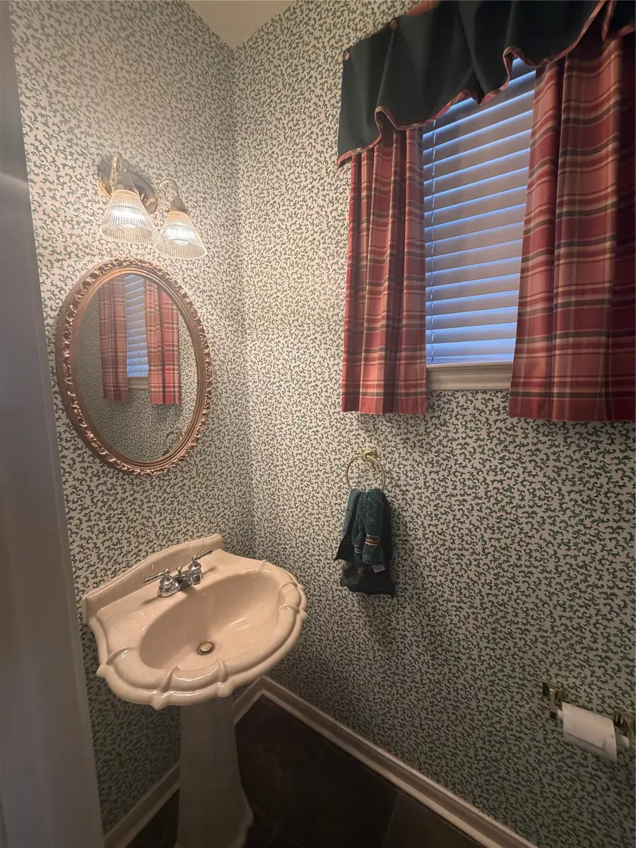 2106 Shade Crest Drive, Richmond, TX 77406 - #2