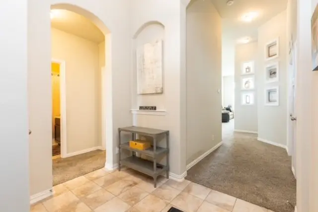 2401 Trocadero Lane, League City, TX 77573 - Image #2