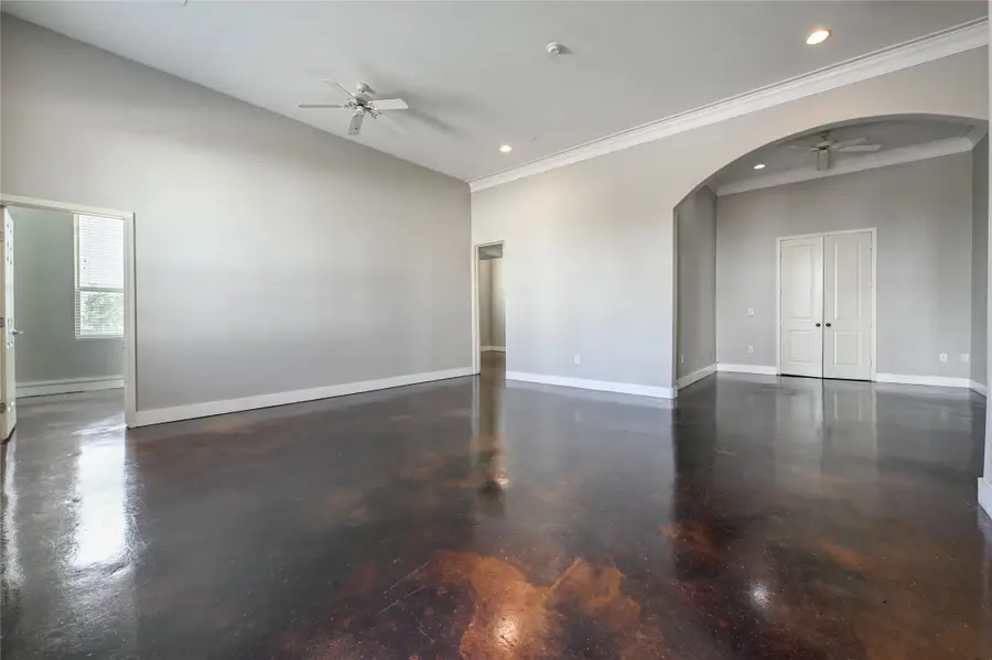 5801 Winsome Lane #201, Houston, TX 77057 - Image #3