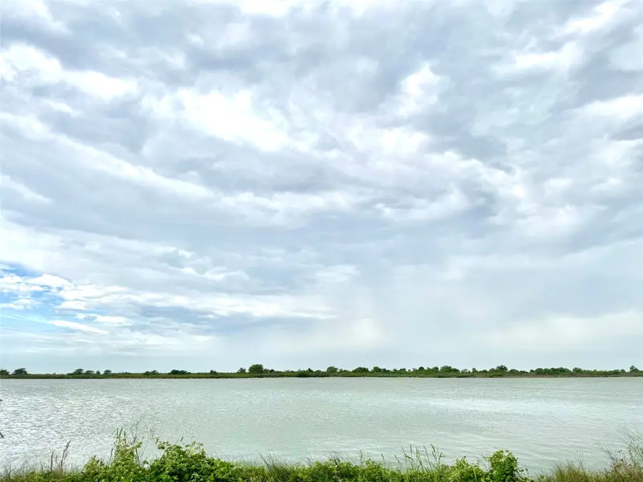 1513 Laguna Harbor Lane, Port Bolivar, TX 77650 - #3
