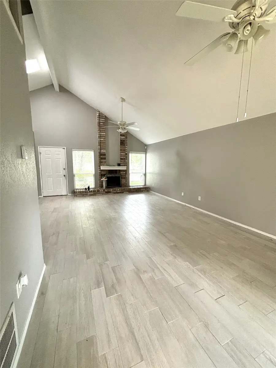 20219 Black Hickory Court, Katy, TX 77449 - #3