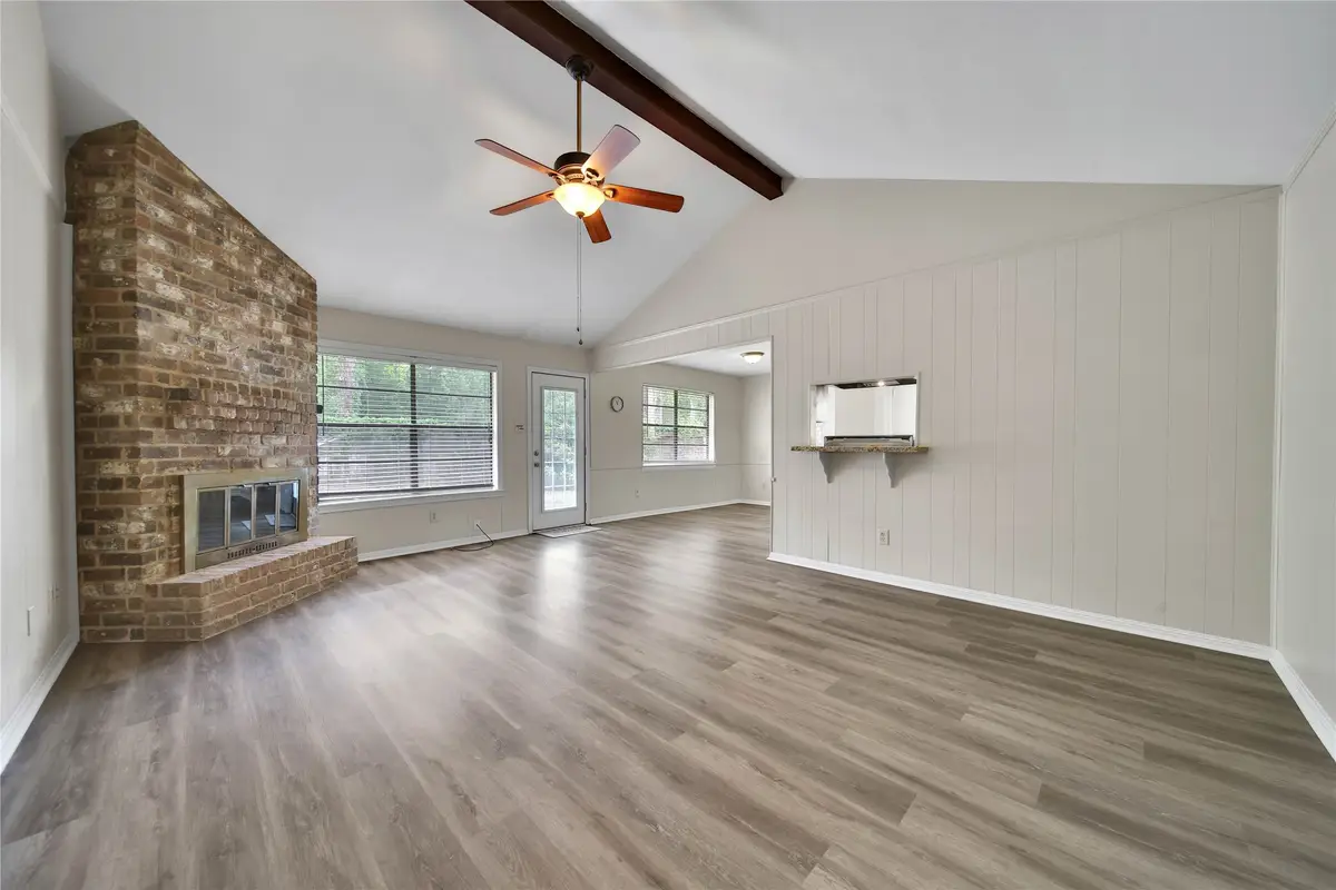 2770 Tinechester Drive, Kingwood, TX 77339 - #1