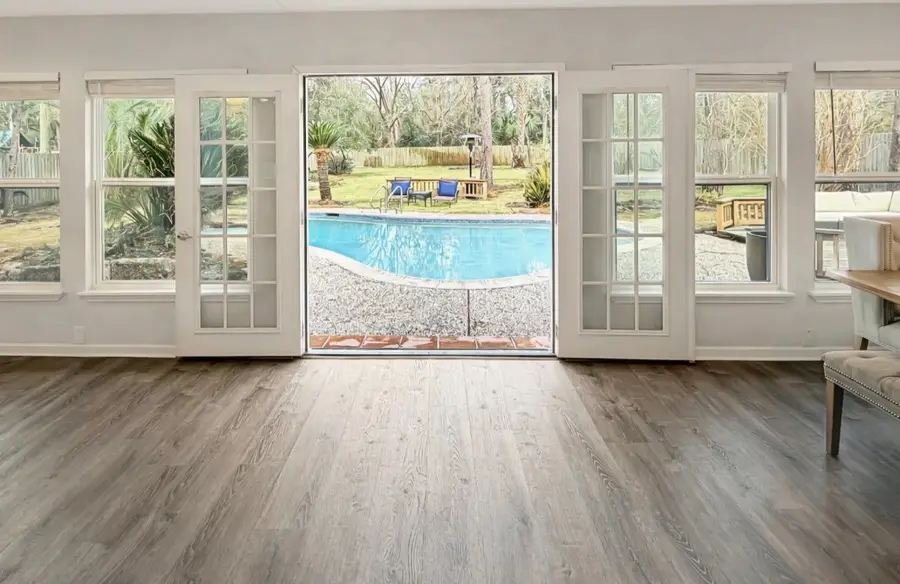 634 Cypresswood Drive, Spring, TX 77388 - #3