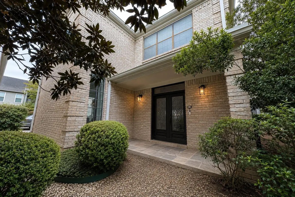 1811 Potomac Dr Drive #C, Houston, TX 77057 - #1