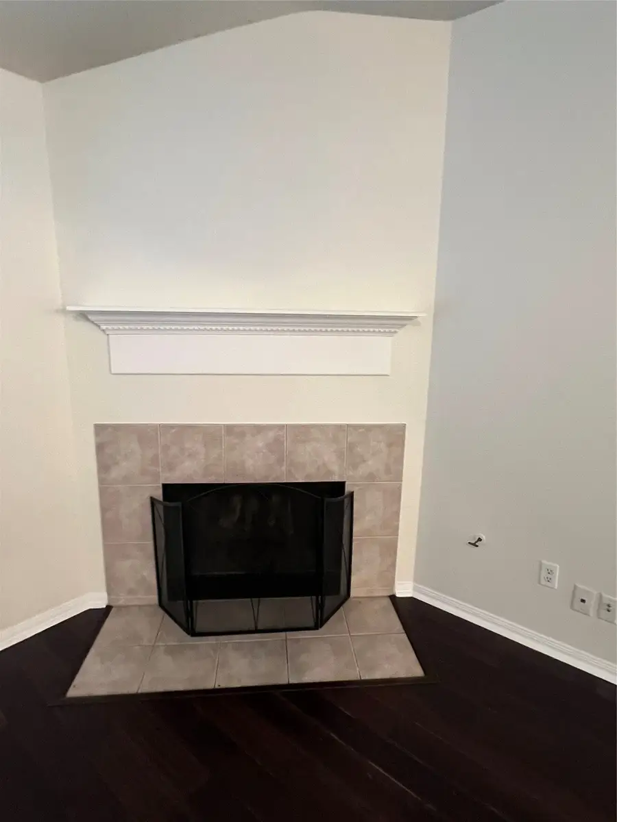 5114 Santrey Drive, Houston, TX 77084 - #3