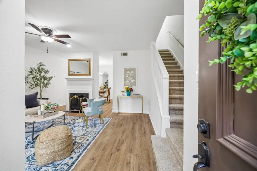 11711 Memorial Drive #105, Houston, TX 77024 - #2