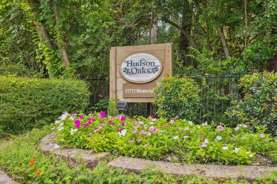 11711 Memorial Drive #105, Houston, TX 77024 - #3