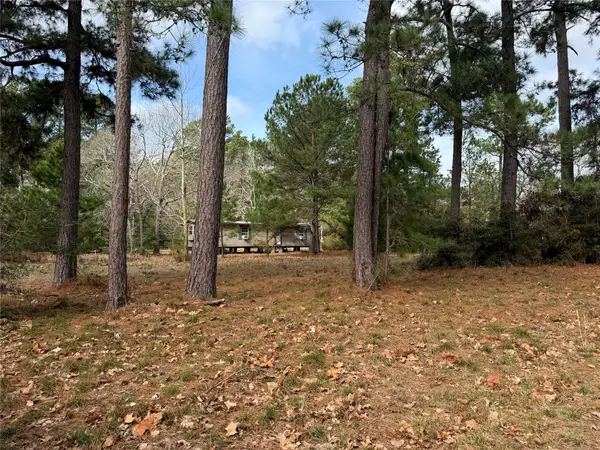 15409 Cherry Laurel Lane, Navasota, TX 77868