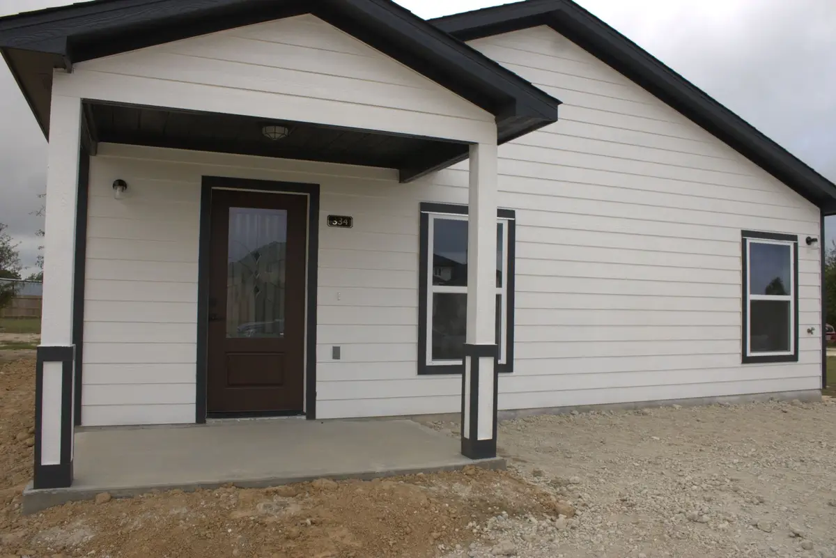 334 Road 5840, Cleveland, TX 77327 - Image #1