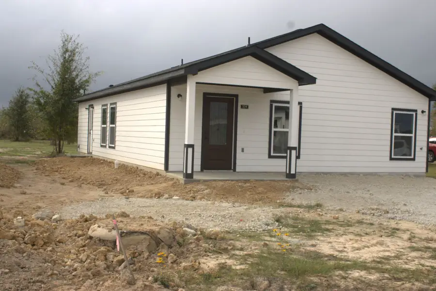 334 Road 5840, Cleveland, TX 77327 - Image #2