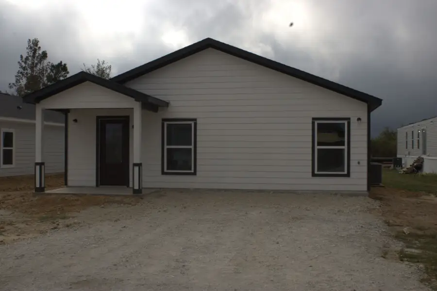 334 Road 5840, Cleveland, TX 77327 - Image #3