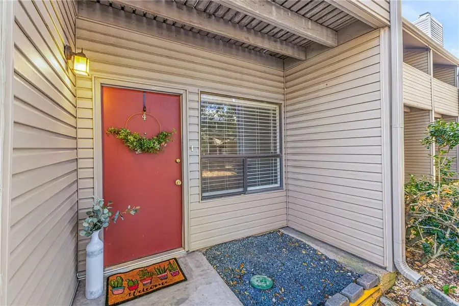 1902 Dartmouth Street #L4, College Station, TX 77840 - #3