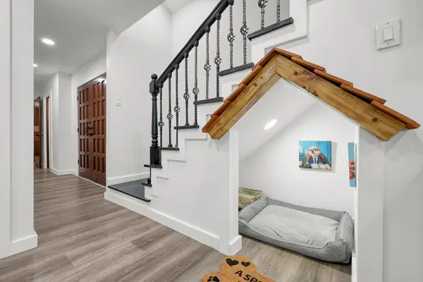 26 Wishbonebush Road, Spring, TX 77380