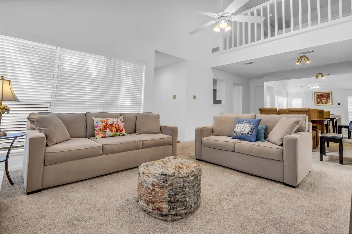 13740 Hollowgreen Drive #605, Houston, TX 77082 - #1