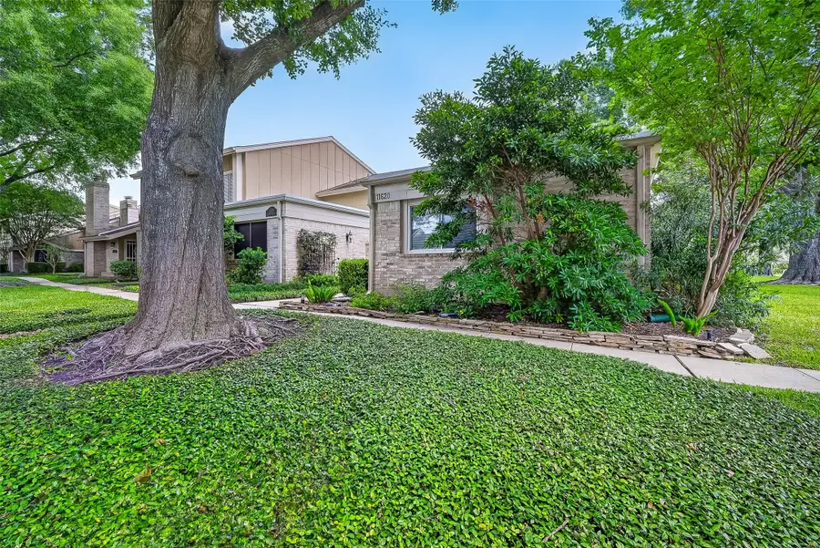 11620 Village Place Drive #329, Houston, TX 77077 - #2