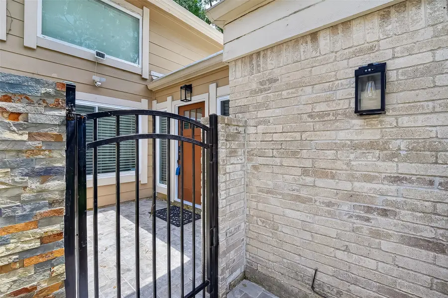 11620 Village Place Drive #329, Houston, TX 77077 - #3