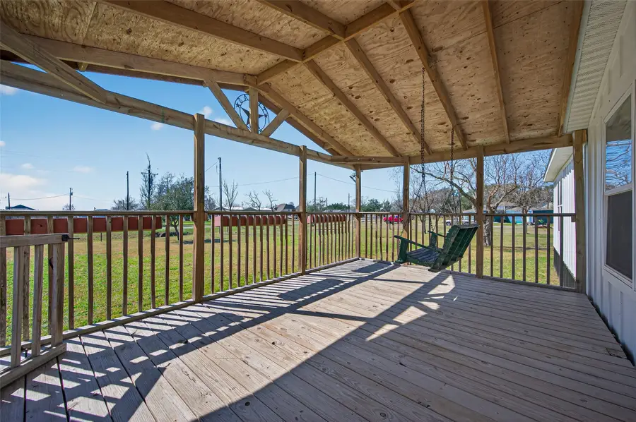 34658 Rodeo Road, Waller, TX 77484 - #2