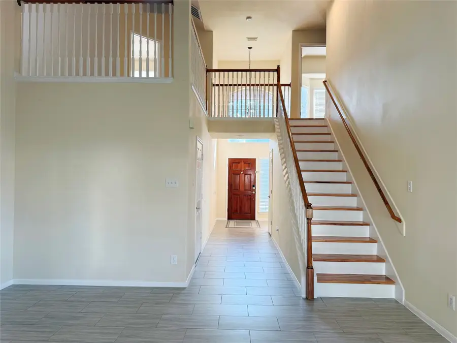 9106 S Ferndale Place Drive, Houston, TX 77064 - #3