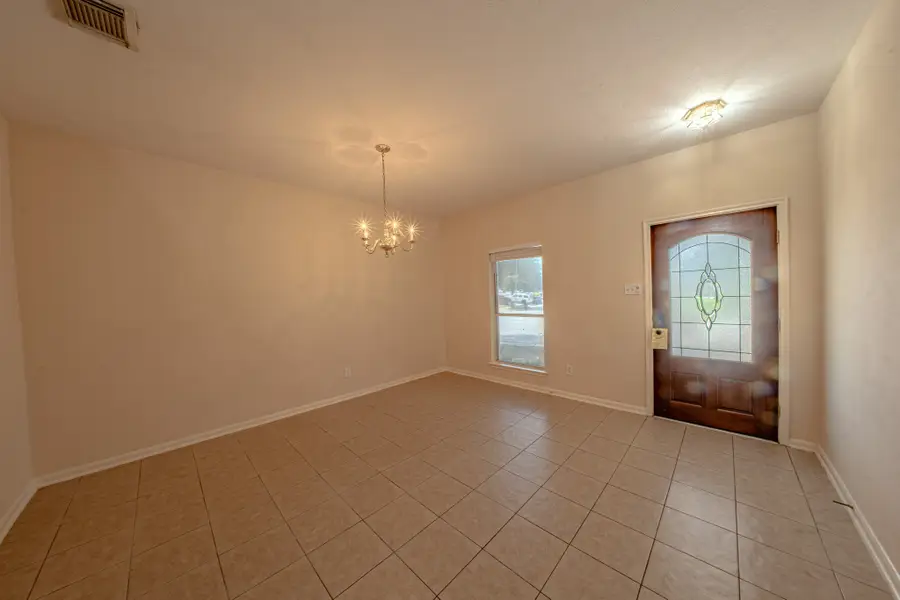 6506 Turrett Point Lane, Houston, TX 77064 - #2