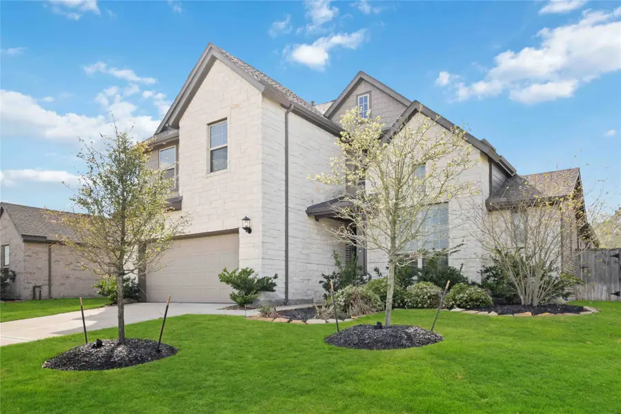 4238 Redford Valley Road, Rosharon, TX 77583 - #2